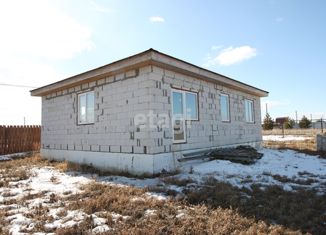 Продаю дом, 90 м2, ДНТ Ясная Поляна, ДНТ Ясная Поляна, 387