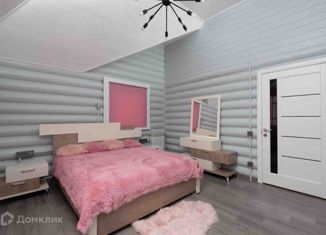 Продаю дом, 207 м2, Сочи, микрорайон Донская