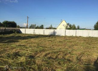 Продается участок, 10 сот., садовое товарищество Виктория, Пихтовая улица