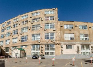 Продажа офиса, 10988 м2, Москва, Ленинградский проспект, 80Б, метро Войковская