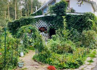 Продам дом, 129 м2, СНТ Нагорное, СНТ Нагорное, 293