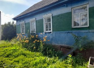 Продается дом, 51.8 м2, деревня Дюкарево, Октябрьская улица