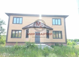 Продаю дом, 181.6 м2, Борисоглебск, Хвойная улица