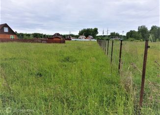 Продается земельный участок, 10.4 сот., СНТ Ромашкино, Зелёный проезд