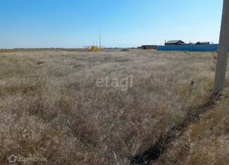 Участок на продажу, 10.1 сот., село Штормовое, Приозёрная улица