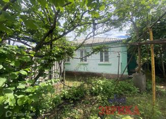 Продается дом, 56.6 м2, Крымск