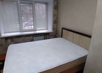 Продажа однокомнатной квартиры, 20.1 м2, Самара, Заводское шоссе, 57, метро Юнгородок