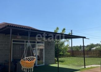 Продаю дом, 30 м2, Ставрополь, микрорайон № 15