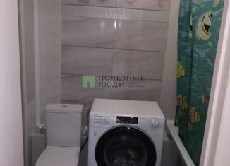 Аренда однокомнатной квартиры, 32 м2, Стерлитамак, улица Имая Насыри, 1