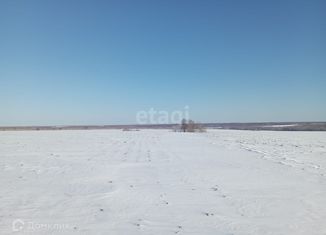 Продаю земельный участок, 18.6 сот., село Волково, Школьный переулок