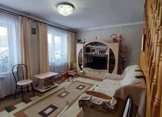 Дом на продажу, 105 м2, посёлок Знаменский, Новая улица