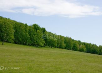 Продается земельный участок, 21.5 сот., деревня Новоянсаитово