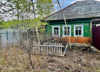 Продаю дом, 29 м2, Заречный, Муранитная улица, 35