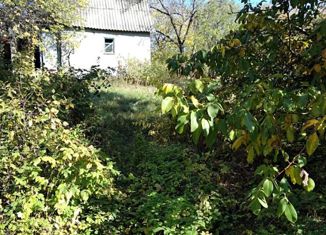 Продажа земельного участка, 5 сот., хутор Пчеловодный, Горная улица, 5