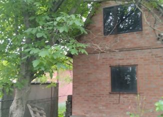 Дом на продажу, 50 м2, Батайск, площадь Ленина