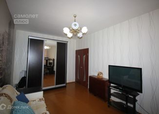 Продам двухкомнатную квартиру, 52.1 м2, Коряжма, проспект имени М.В. Ломоносова, 3В