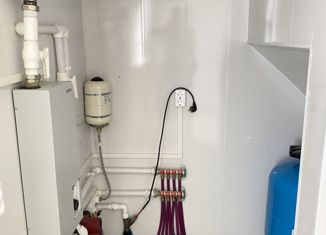 Продажа дома, 140 м2, село Костомарово, Донская улица, 88