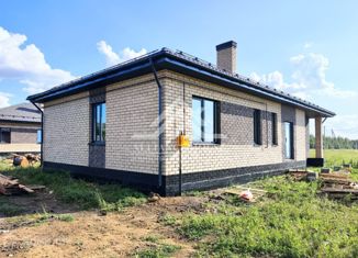 Продажа дома, 130 м2, Сокуровское сельское поселение, Рождественская улица, 1