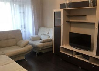Сдаю в аренду двухкомнатную квартиру, 49 м2, Ставрополь, улица Мира, 432, микрорайон № 23