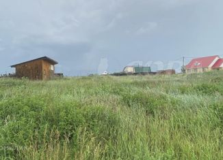 Продаю земельный участок, 21 сот., деревня Пастухова, Береговая улица, 9