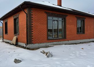 Дом на продажу, 82 м2, село Верхнеблаговещенское