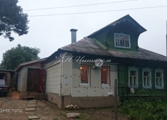Продаю дом, 102 м2, село Селинское, село Селинское, 11