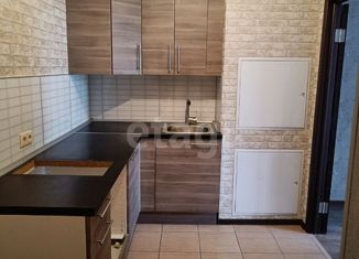 2-ком. квартира на продажу, 42 м2, Москва, Наримановская улица, 8, Наримановская улица