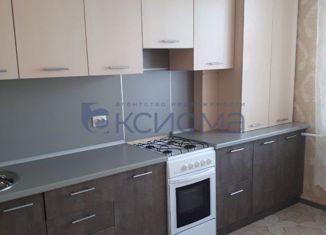 Продаю 1-комнатную квартиру, 35 м2, Ставрополь, улица Рогожникова, 27, ЖК Изумрудный Город