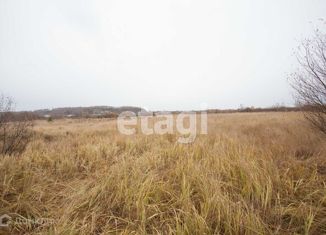 Продается земельный участок, 10 сот., Тобольск, Вертолётный переулок