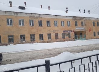 Офис на продажу, 2000 м2, Киров, улица Энергетиков, 19, Первомайский район