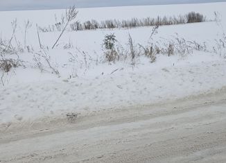 Земельный участок на продажу, 14 сот., поселок Можайское