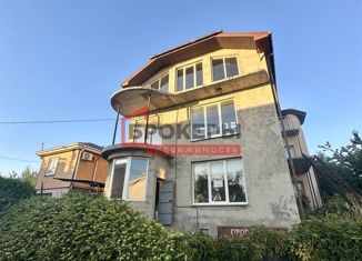 Продается дом, 270 м2, Севастополь, Пятая линия