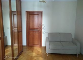 Сдам комнату, 80 м2, Москва, Дубравная улица, 46, метро Митино