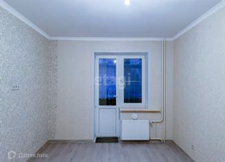 Продаю однокомнатную квартиру, 32.2 м2, Саранск, улица Девятаева, 7, ЖК Гратион