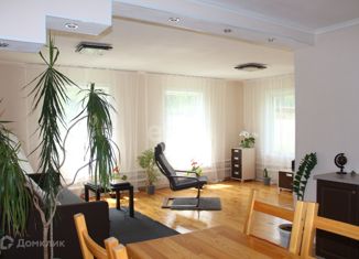 Продается дом, 63.6 м2, село Алтайское, Лесная улица