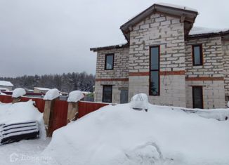 Дом на продажу, 140 м2, деревня Горки, квартал Массив-1, 84