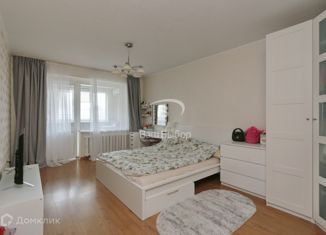 Продается 3-ком. квартира, 90 м2, Ростовская область, улица Павленко, 40