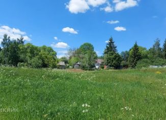 Продаю земельный участок, 89855 сот., деревня Большая Городня, Тульская улица