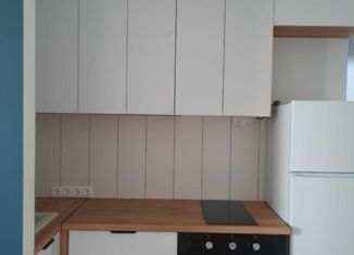 Продажа 2-комнатной квартиры, 59 м2, Краснодар, улица Димитрова, 3/1