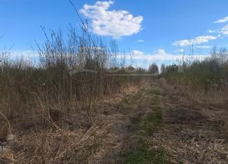 Продам участок, 7.5 сот., садоводческое некоммерческое товарищество Красная Горка, Трактовая улица