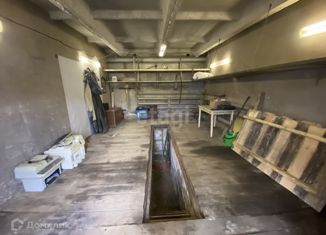 Продаю гараж, 24.2 м2, Новый Уренгой