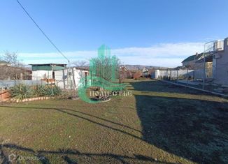 Продаю земельный участок, 4.6 сот., посёлок городского типа Орджоникидзе, улица 1-я Линия, Первая Часть, 16