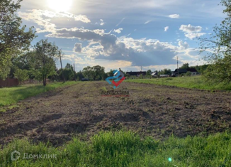 Продажа участка, 17.79 сот., село Березники, улица Механизаторов