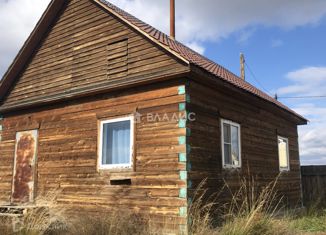 Продается дом, 56 м2, село Поселье, Земляничная улица