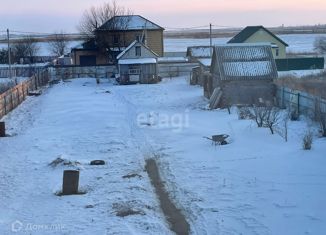 Продаю земельный участок, 10.5 сот., село Владимировка