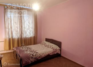 Продам комнату, 15 м2, Курская область, Станционная улица, 27