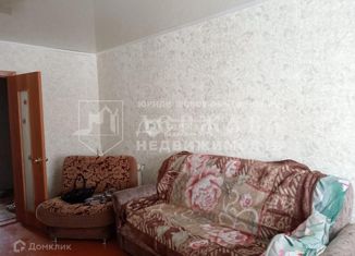 Дом на продажу, 65.1 м2, Топки, улица Петровского, 263