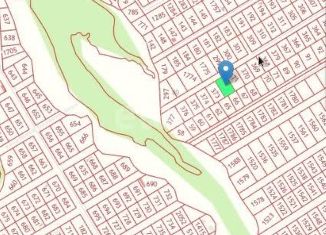 Продам земельный участок, 10 сот., ДНП Ясная Поляна, Светлая улица