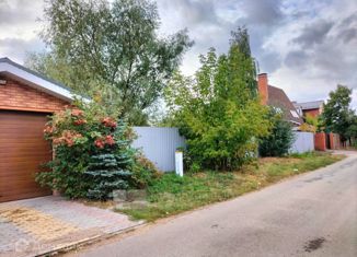 Продажа участка, 15 сот., село Юдино, Савинская улица, 3