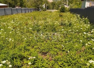 Продажа земельного участка, 5 сот., садоводческое некоммерческое товарищество Родник, Перцево, 49